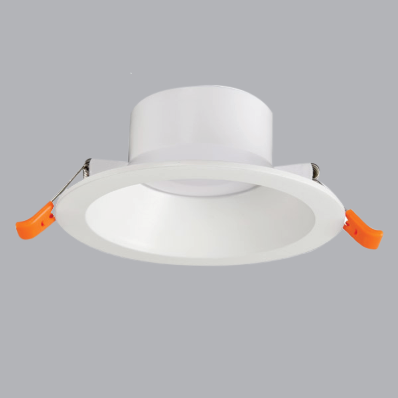 Đèn LED âm trần Dowlight - Đèn LED Gem Lighting - Công Ty TNHH Gem Lighting